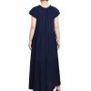 Hautebohemianvibe.shop6ef9144d65 3