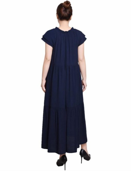 Hautebohemianvibe.shop6ef9144d65 3