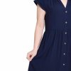 Hautebohemianvibe.shop6ef9144d65 4