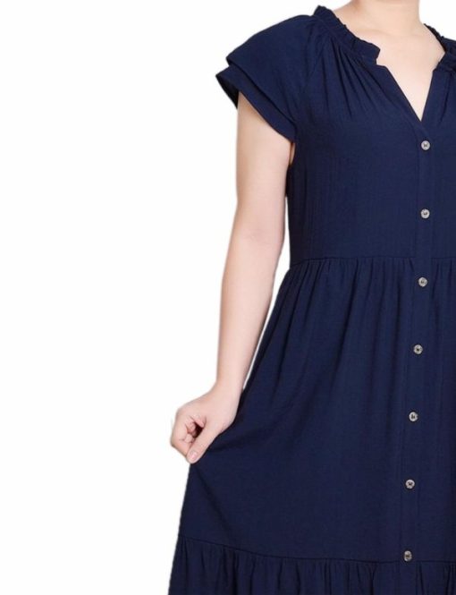 Hautebohemianvibe.shop6ef9144d65 4