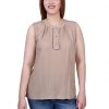 Hautebohemianvibe.shop6f206f14d1 1
