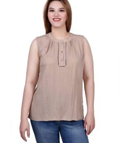 Hautebohemianvibe.shop6f206f14d1 1