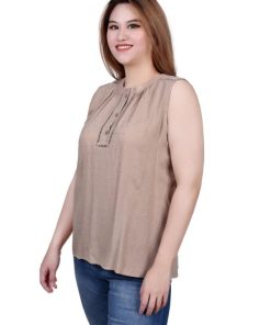 Hautebohemianvibe.shop6f206f14d1 2
