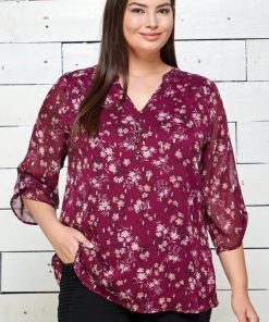 Hautebohemianvibe.shop6fce395ab2 1