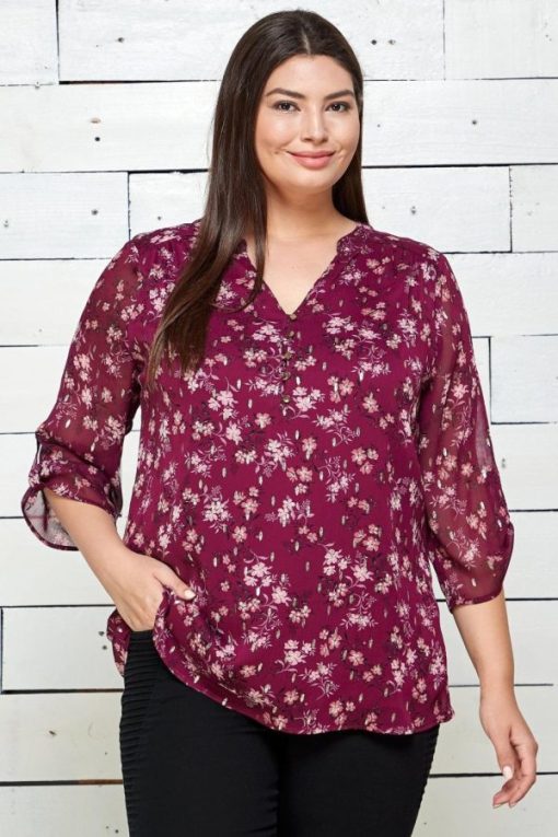 Hautebohemianvibe.shop6fce395ab2 1