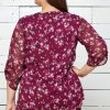 Hautebohemianvibe.shop6fce395ab2 2