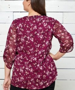 Hautebohemianvibe.shop6fce395ab2 2