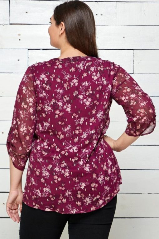 Hautebohemianvibe.shop6fce395ab2 2