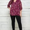 Hautebohemianvibe.shop6fce395ab2 3