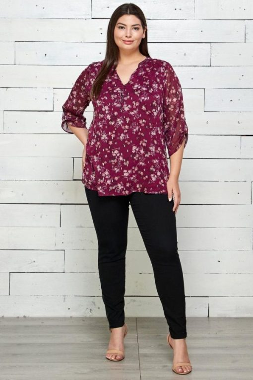 Hautebohemianvibe.shop6fce395ab2 3