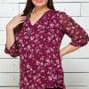 Hautebohemianvibe.shop6fce395ab2 4