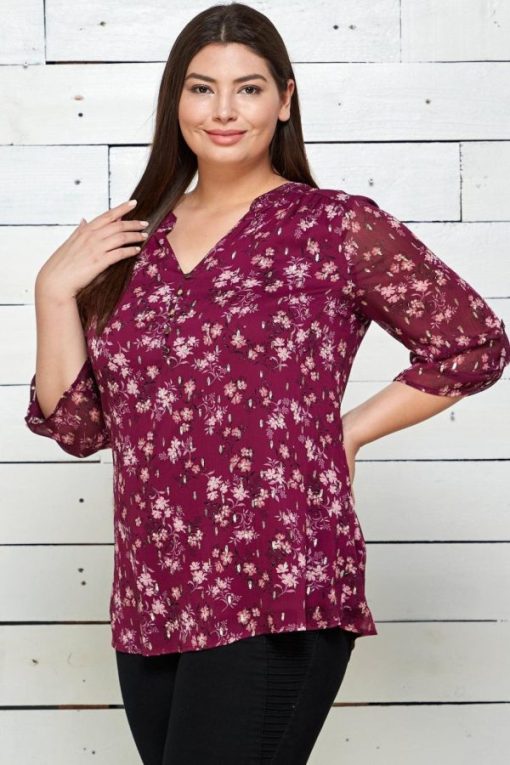 Hautebohemianvibe.shop6fce395ab2 4