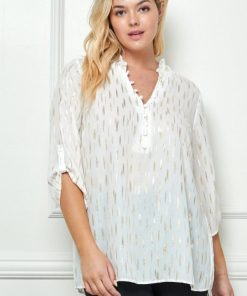 Hautebohemianvibe.shop703d3e17d8 1