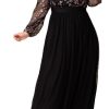 Hautebohemianvibe.shop70721683c9 1