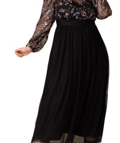 Hautebohemianvibe.shop70721683c9 1