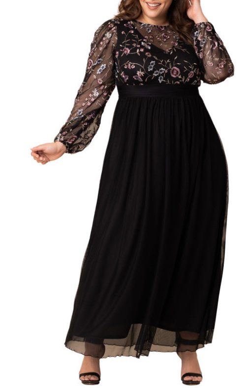 Hautebohemianvibe.shop70721683c9 1