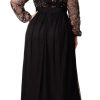 Hautebohemianvibe.shop70721683c9 2