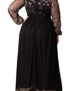 Hautebohemianvibe.shop70721683c9 2