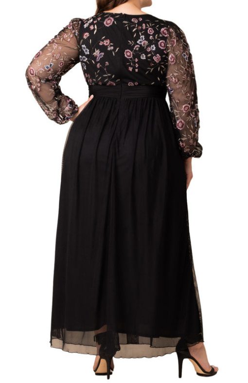 Hautebohemianvibe.shop70721683c9 2