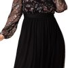 Hautebohemianvibe.shop70721683c9 3