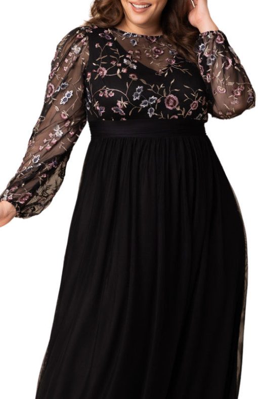 Hautebohemianvibe.shop70721683c9 3