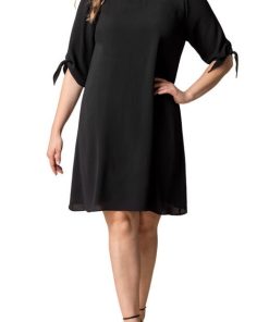 Hautebohemianvibe.shop7082a181e3 1