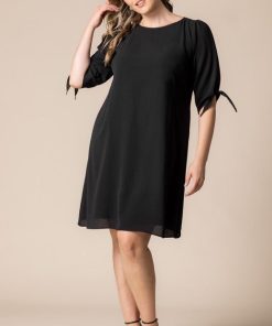 Hautebohemianvibe.shop7082a181e3 2