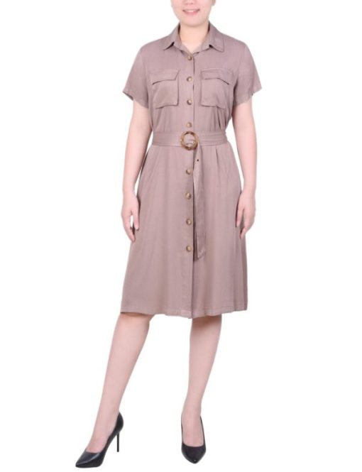 Hautebohemianvibe.shop710861a9c1 5