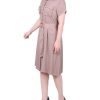 Hautebohemianvibe.shop710861a9c1 6