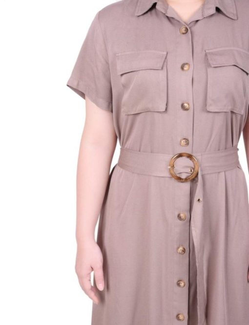 Hautebohemianvibe.shop710861a9c1 7