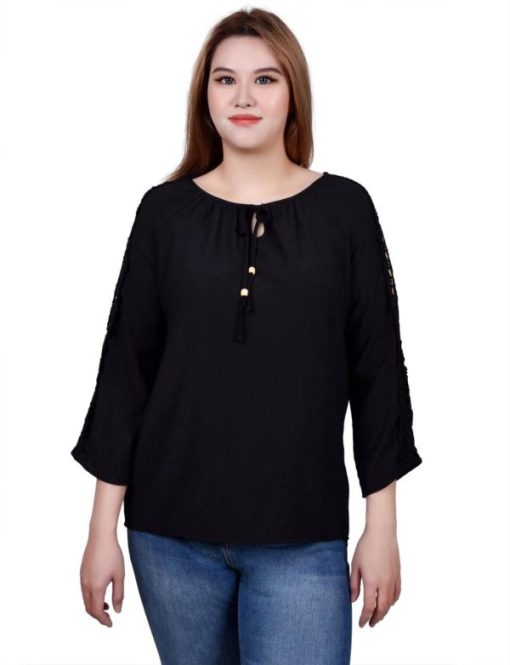 Hautebohemianvibe.shop710e119103 1