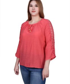 Hautebohemianvibe.shop710e119103 2