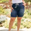 Hautebohemianvibe.shop71d211a8d6 1
