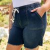 Hautebohemianvibe.shop71d211a8d6 3