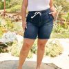 Hautebohemianvibe.shop71d211a8d6 6