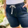 Hautebohemianvibe.shop71d211a8d6 7