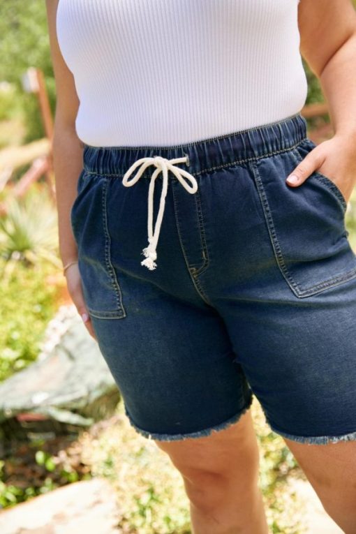 Hautebohemianvibe.shop71d211a8d6 7