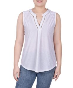 Hautebohemianvibe.shop724d2f87b6 1