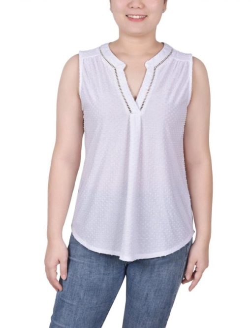 Hautebohemianvibe.shop724d2f87b6 1