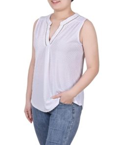 Hautebohemianvibe.shop724d2f87b6 2