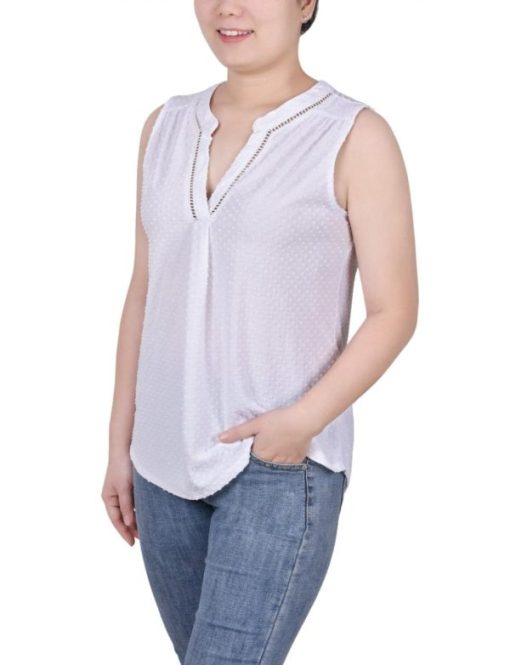 Hautebohemianvibe.shop724d2f87b6 2