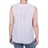Hautebohemianvibe.shop724d2f87b6 3
