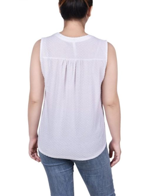 Hautebohemianvibe.shop724d2f87b6 3
