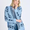 Hautebohemianvibe.shop728323c69d 1