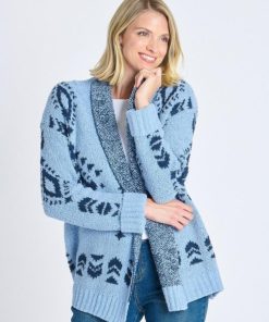 Hautebohemianvibe.shop728323c69d 1