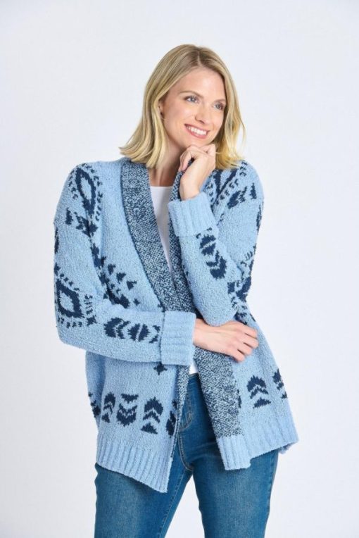 Hautebohemianvibe.shop728323c69d 1