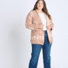 Hautebohemianvibe.shop728323c69d 11