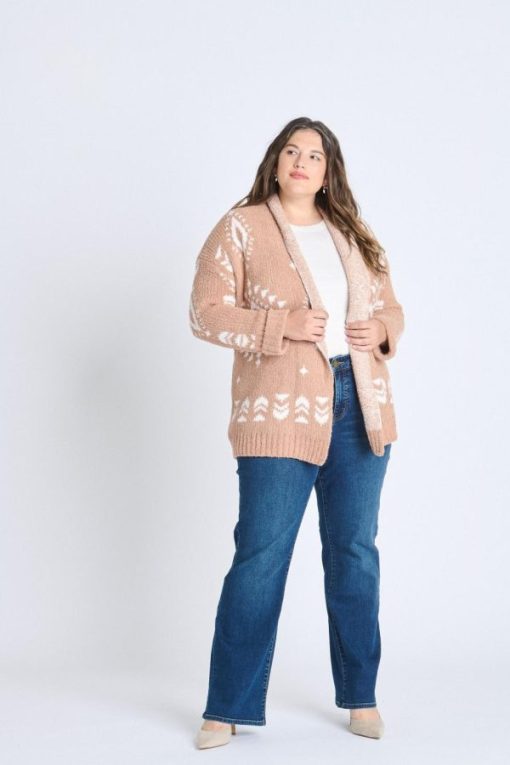 Hautebohemianvibe.shop728323c69d 11