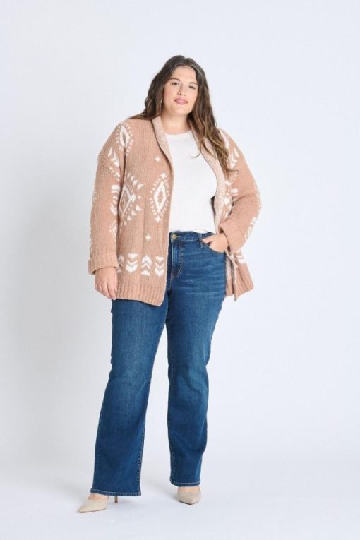 Hautebohemianvibe.shop728323c69d 2