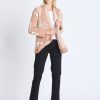 Hautebohemianvibe.shop728323c69d 3